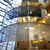Bronze and Stainless Steel Refinishing