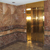 Stone Cleaning and Maintenance